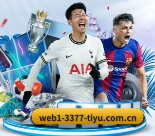 3377体育app下载 APP