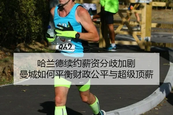 ha-lan-de-xu-yue-xin-zi-fen-qi-jia-ju-man-cheng-ru-he-ping-heng-cai-zheng-gong-ping-yu-chao-ji-ding-xin-3-956.jpg